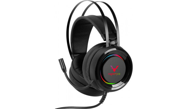 HEADSET GH59