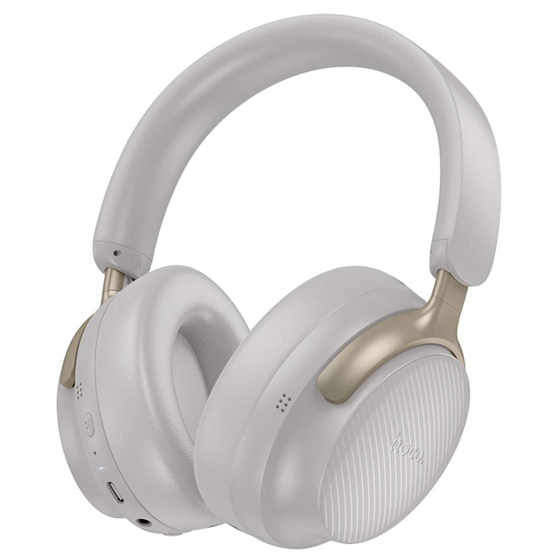 HOCO W53 HEADSET