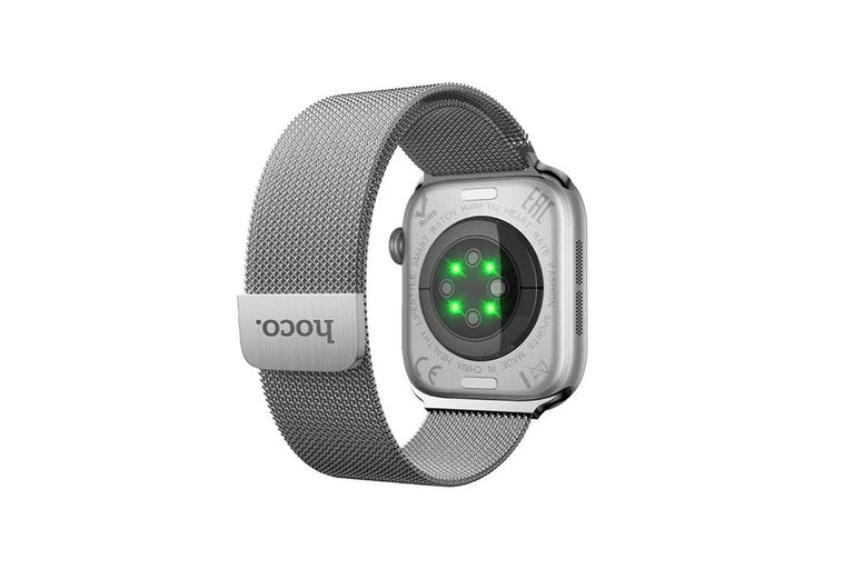SMART WATCH HOCO Y42