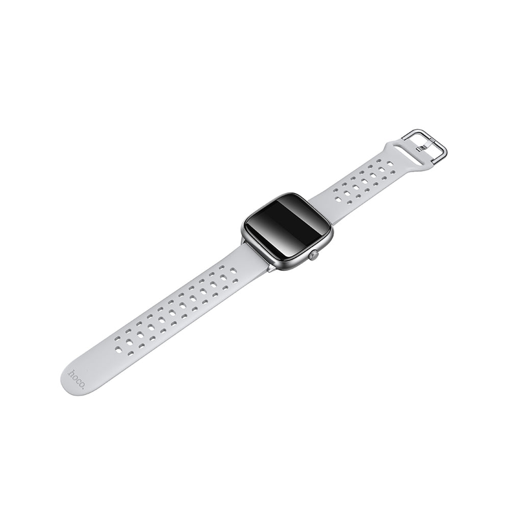 HOCO Y36 WATCH