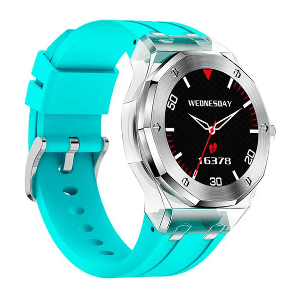 HOCO Y13 WATCH