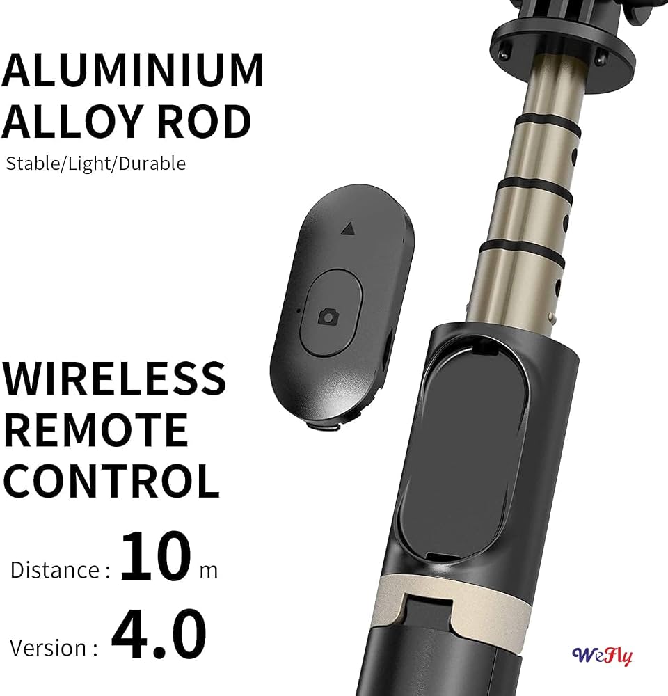 Q08 PORTABLE STABIILIZER