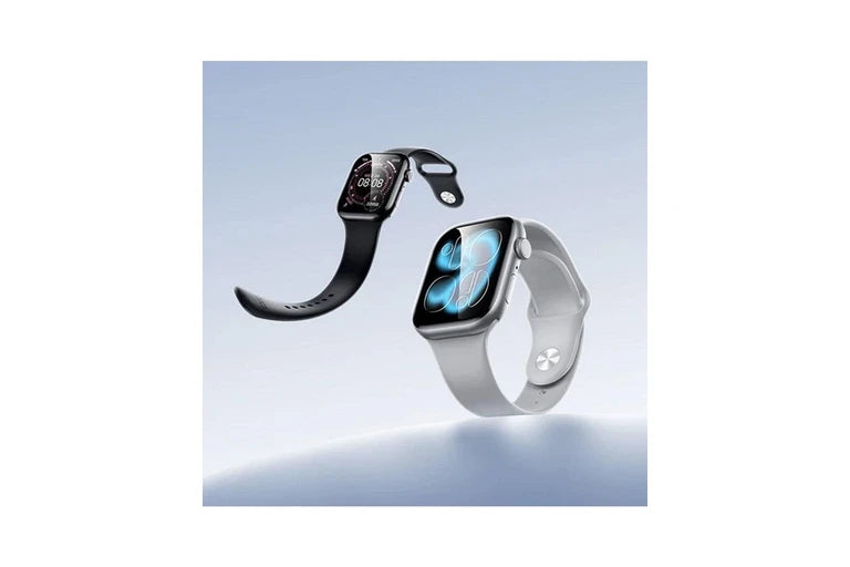 SMART WATCH HOCO Y42