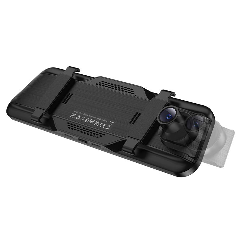 HOCO DV16 CAR CAMERA