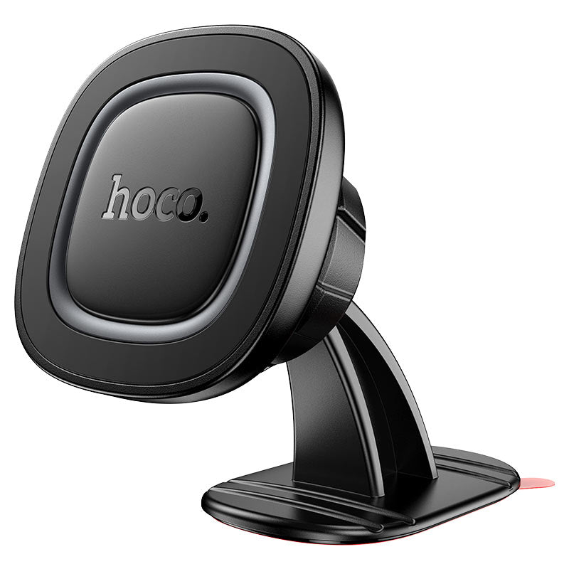 HOCO H73 STAND