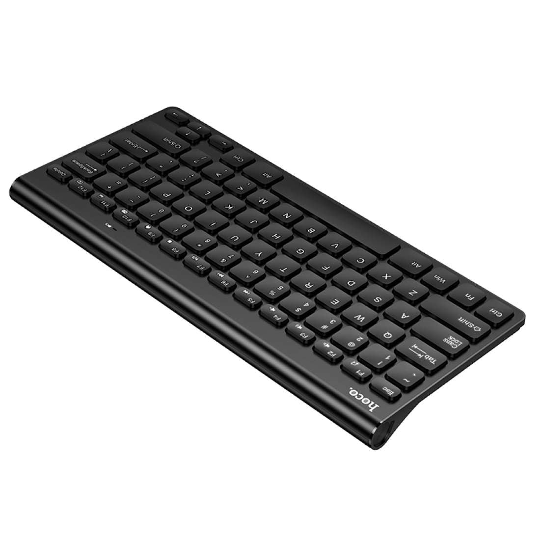 HOCO GM70 KEYBOARD WIRELESS