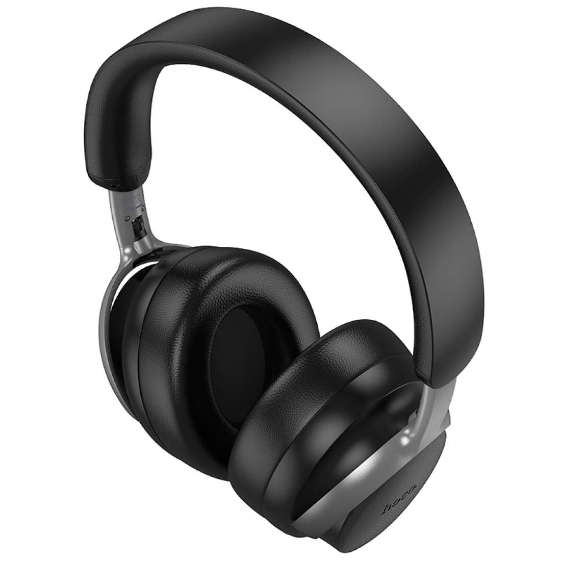 HOCO W53 HEADSET