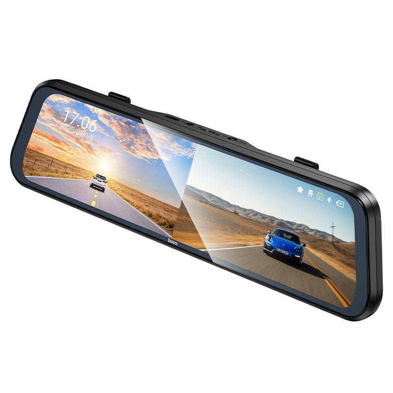 HOCO DV16 CAR CAMERA