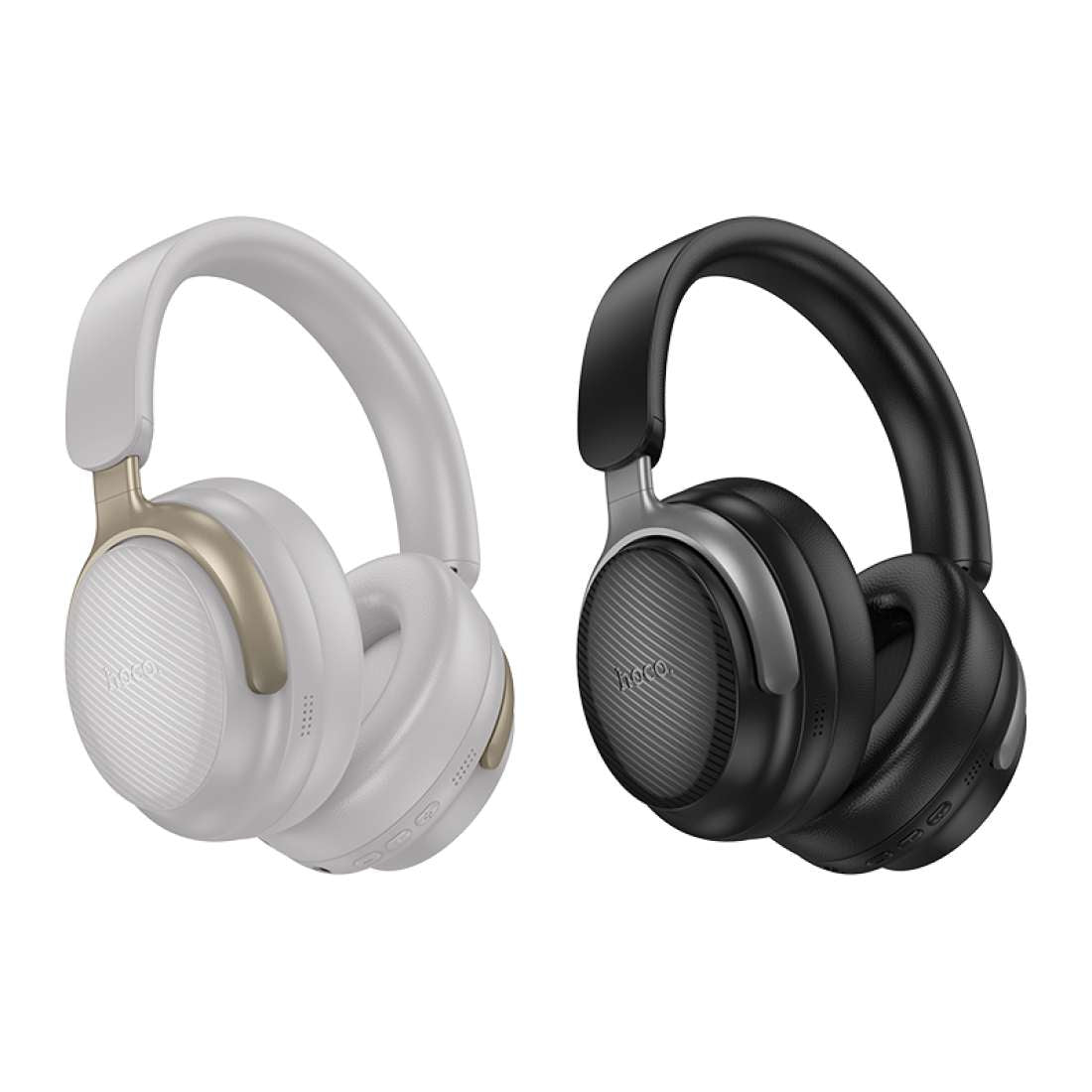 HOCO W53 HEADSET