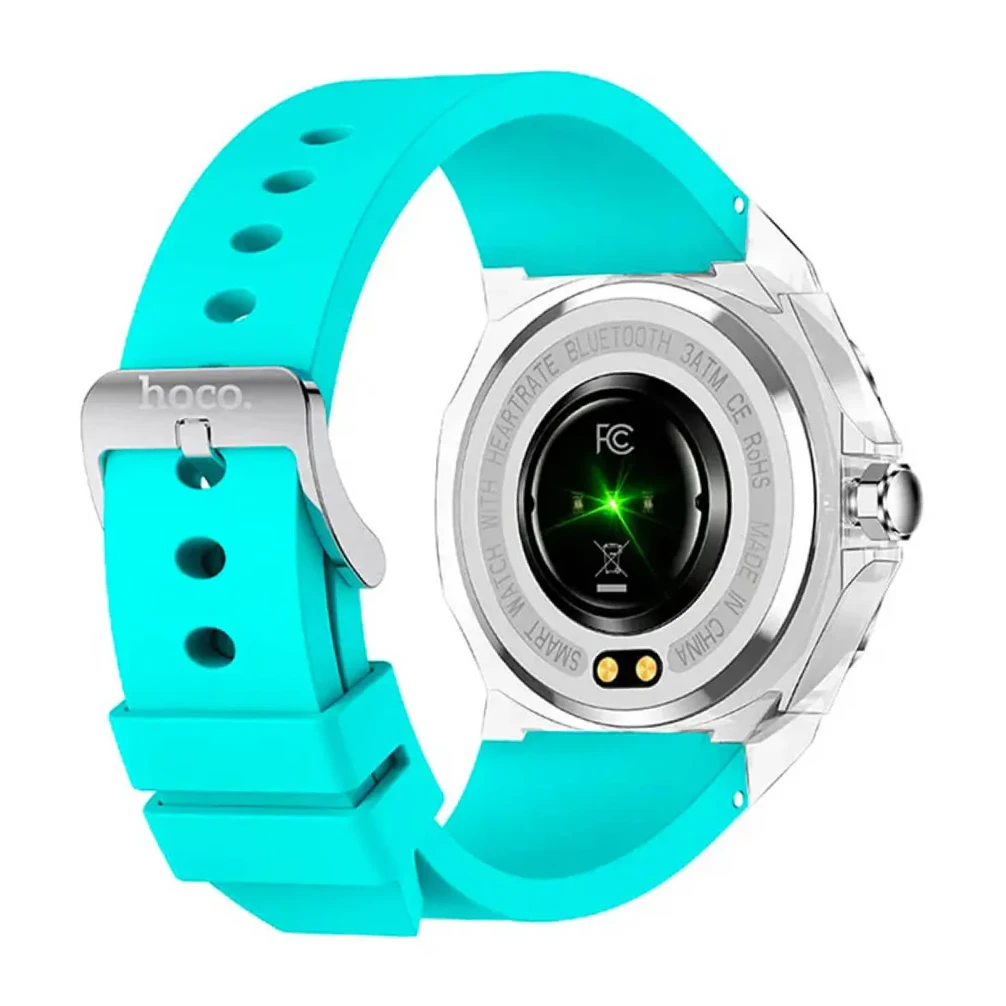 HOCO Y13 WATCH