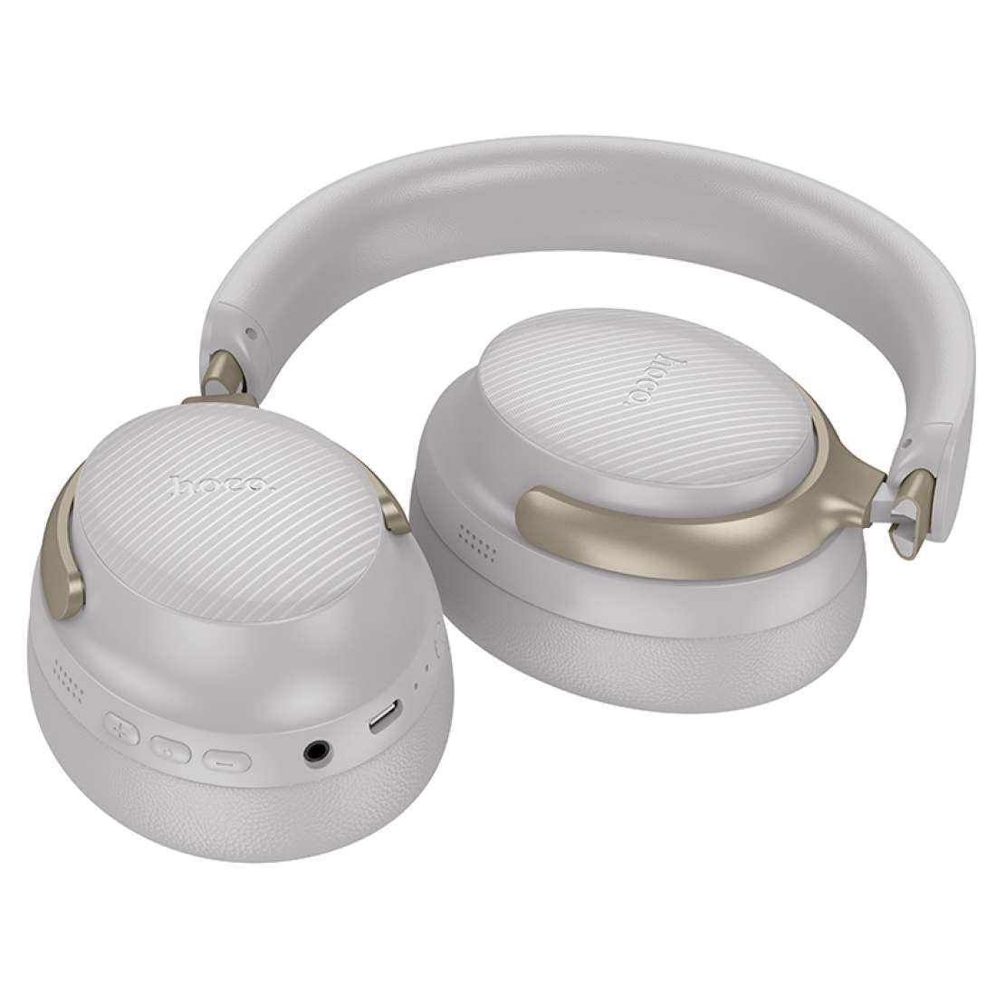 HOCO W53 HEADSET