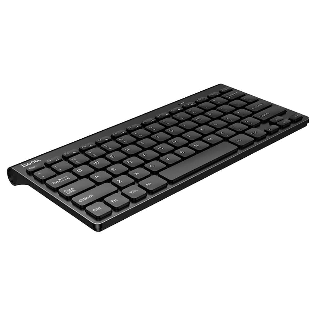 HOCO GM70 KEYBOARD WIRELESS