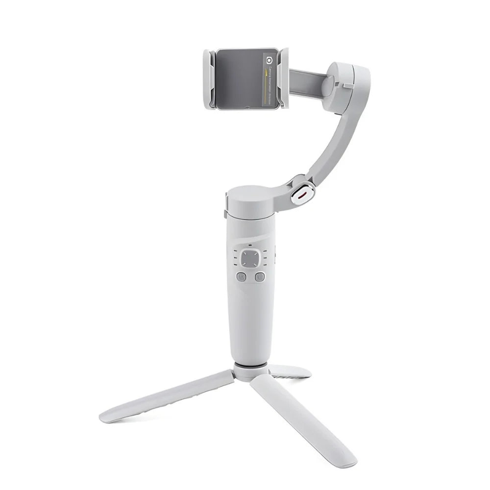 COTECI STABILIZER