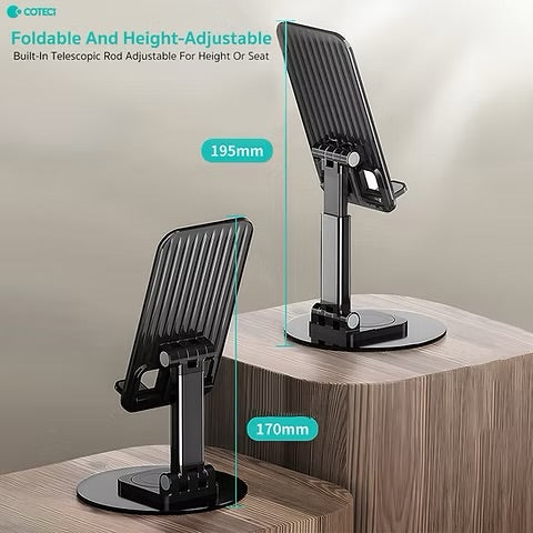 STAND COTETCI SD68