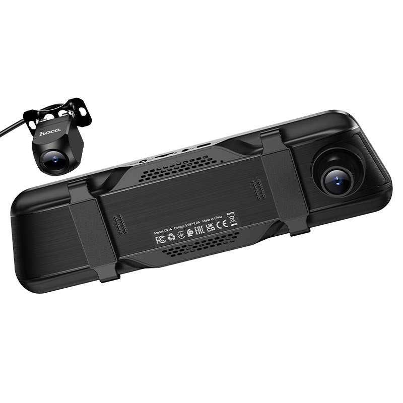 HOCO DV16 CAR CAMERA