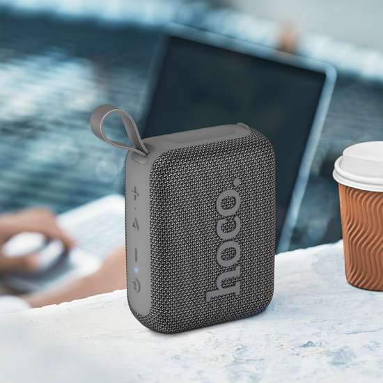 HC28 Melody sports BT speaker