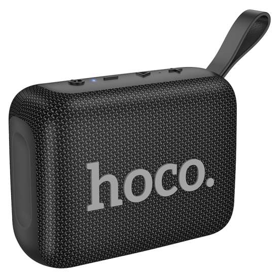 HC28 Melody sports BT speaker