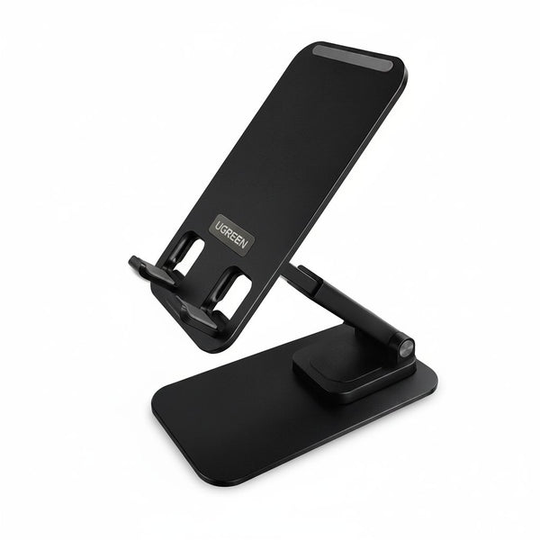 MOBILE STAND ZM-0108