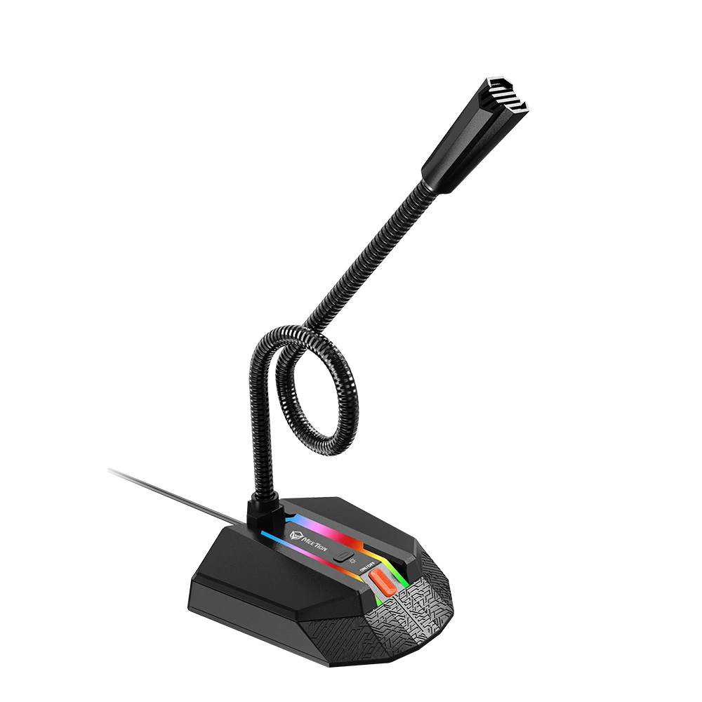 MEETION MICROPHONE