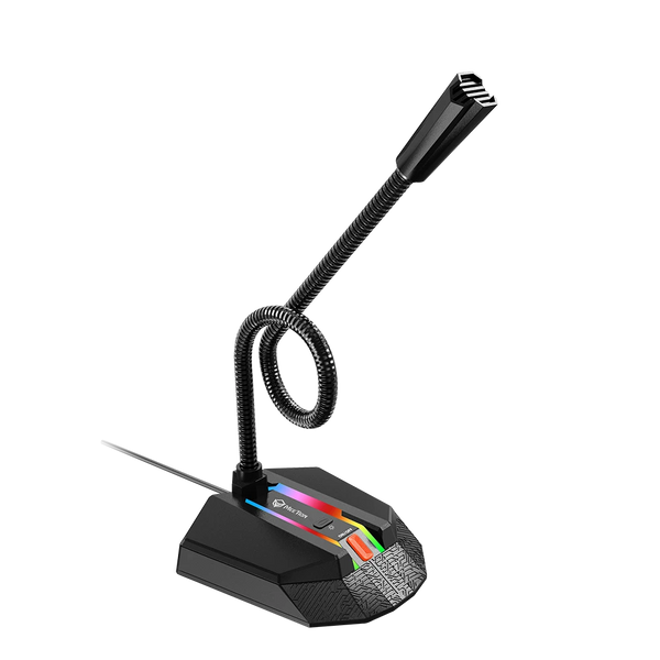 MEETION MICROPHONE