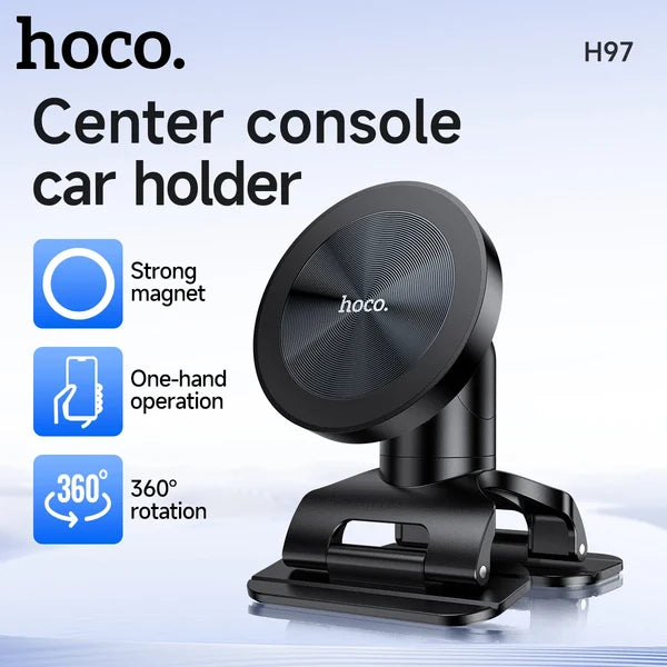 HOCO H97 HOLDER