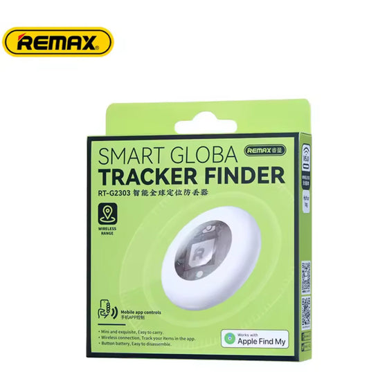 Remax AirTag