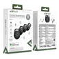 ACEFAST S2 Smart Tracker (AirTag Compatible)