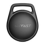 ACEFAST S2 Smart Tracker (AirTag Compatible)