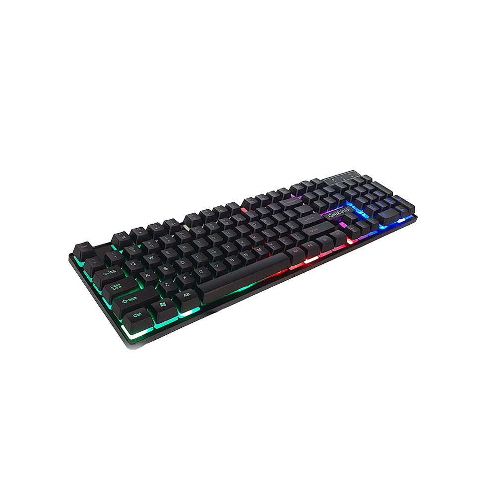 ONIKUMA FULL SET KEYBOARD TZ5006