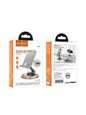 Car holder “H25 Climber” for dashboard