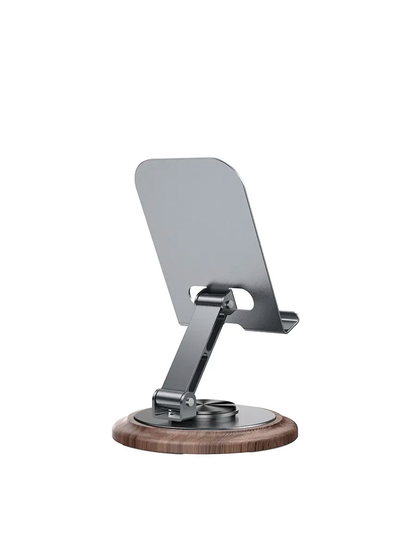 Car holder “H25 Climber” for dashboard