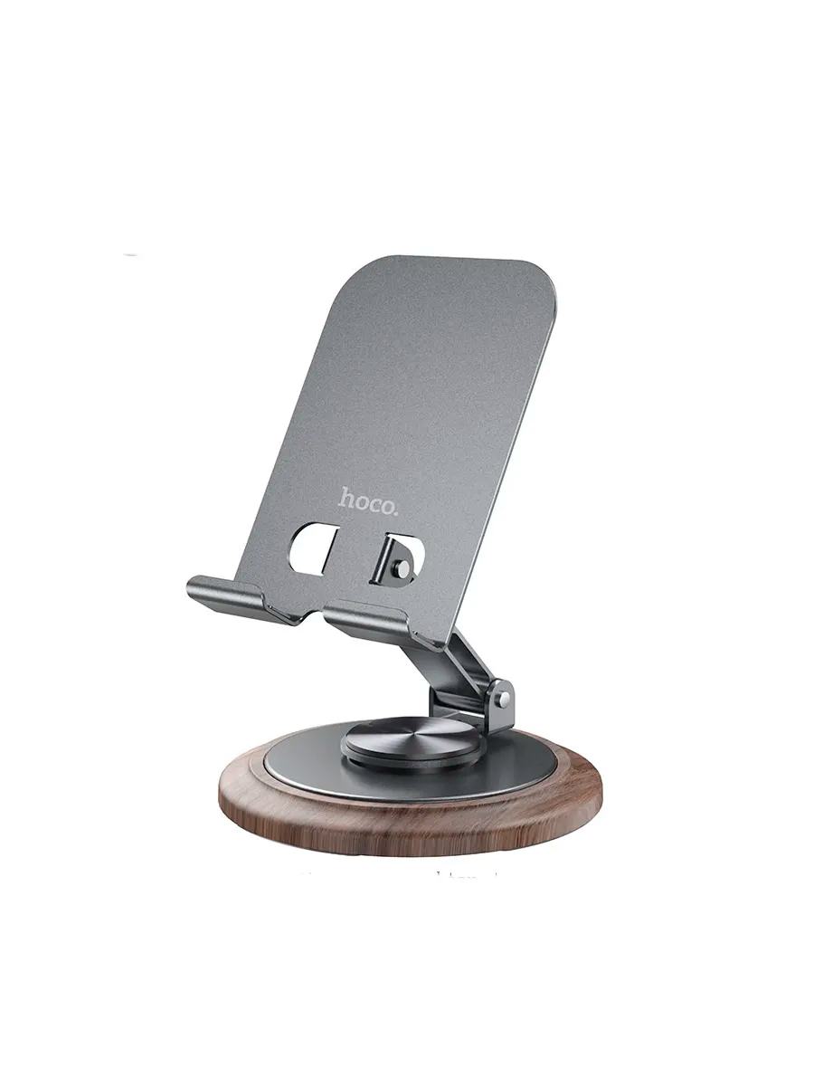 Car holder “H25 Climber” for dashboard