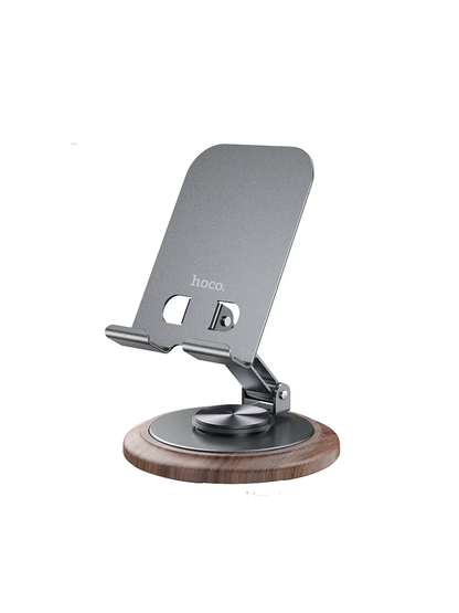 Car holder “H25 Climber” for dashboard
