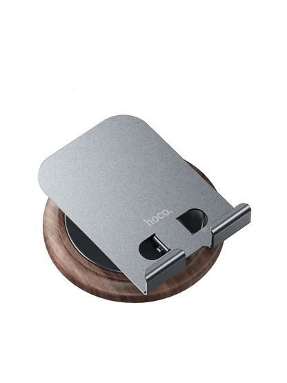 Car holder “H25 Climber” for dashboard