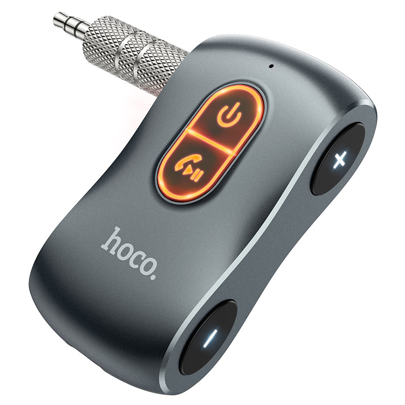 HOCO E73 PRO AUX BLUETOOTH