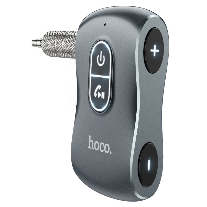 HOCO E73 PRO AUX BLUETOOTH