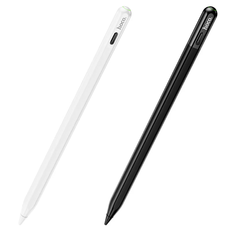 HOCO PENCIL GM113