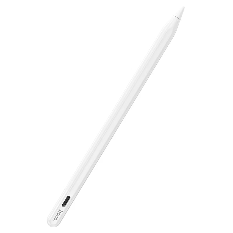 HOCO PENCIL GM113