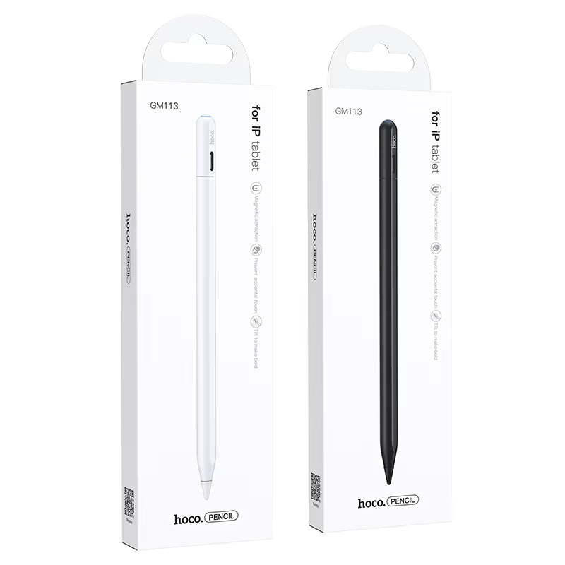 HOCO PENCIL GM113