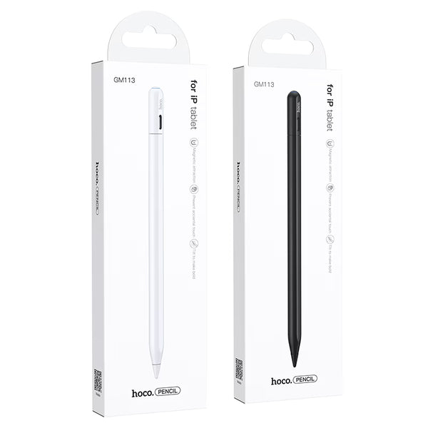 HOCO PENCIL GM113