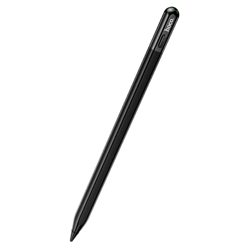 HOCO PENCIL GM113