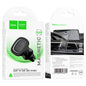 Car holder “H72 Crown” for air outlet