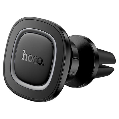 Car holder “H72 Crown” for air outlet