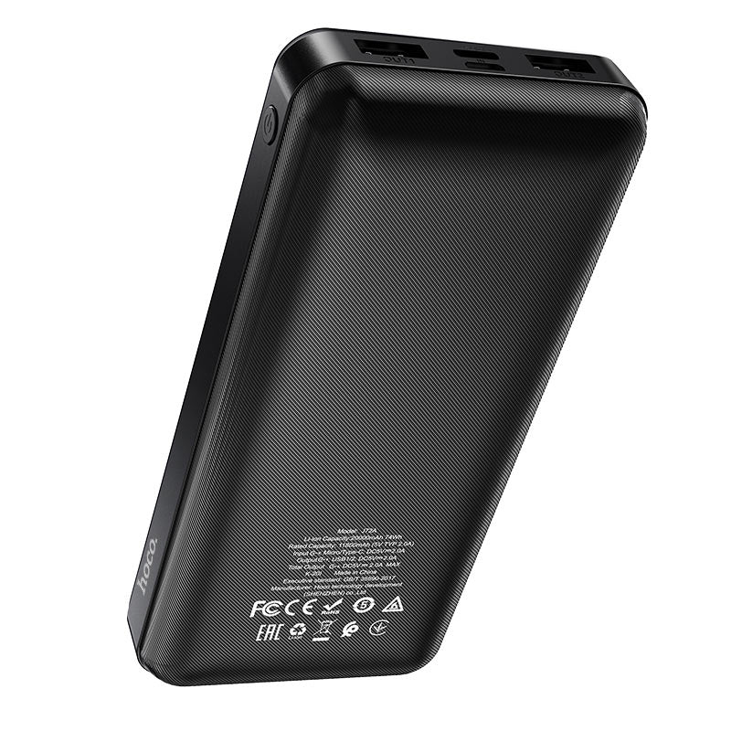 HOCO J172A 20K POWERBANK