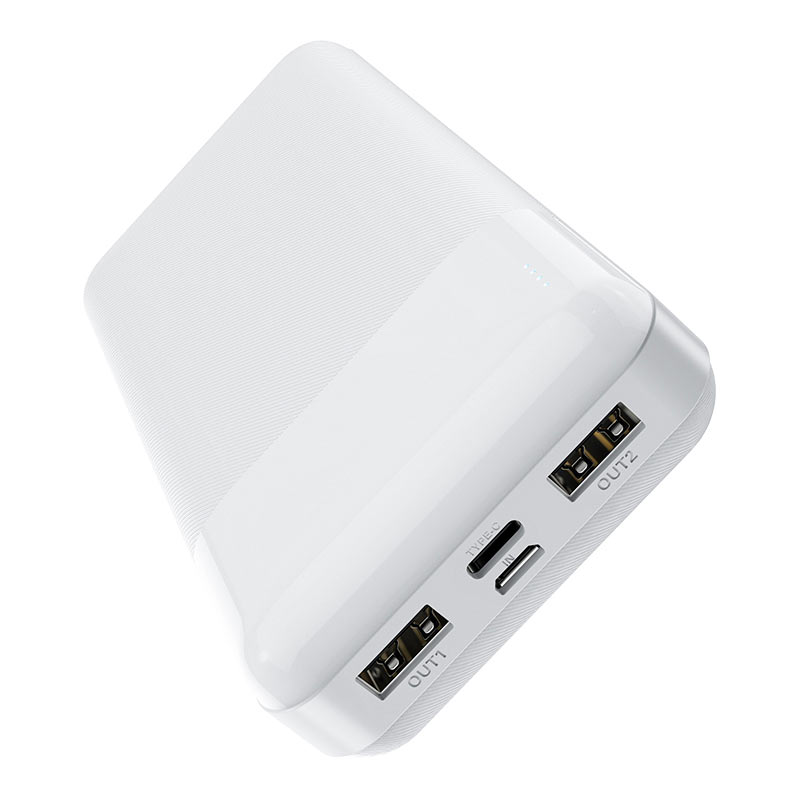 HOCO J172A 20K POWERBANK