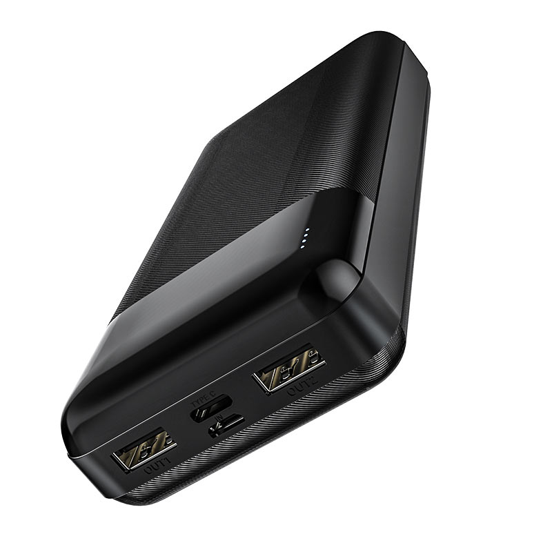 HOCO J172A 20K POWERBANK
