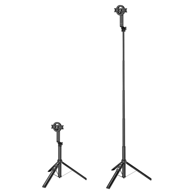 HOCO K25 STAND
