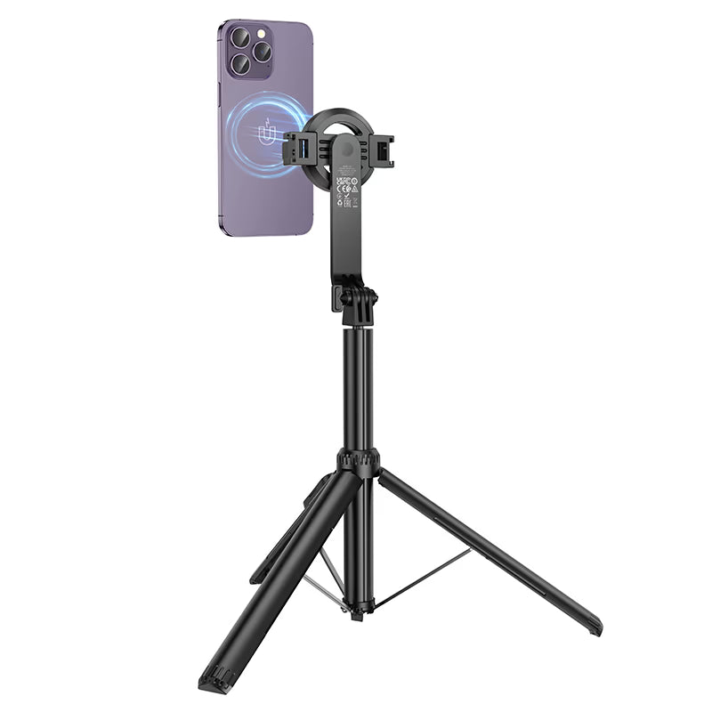 HOCO K25 STAND