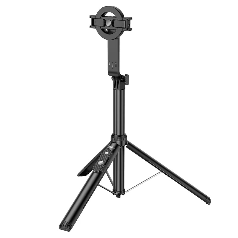 HOCO K25 STAND