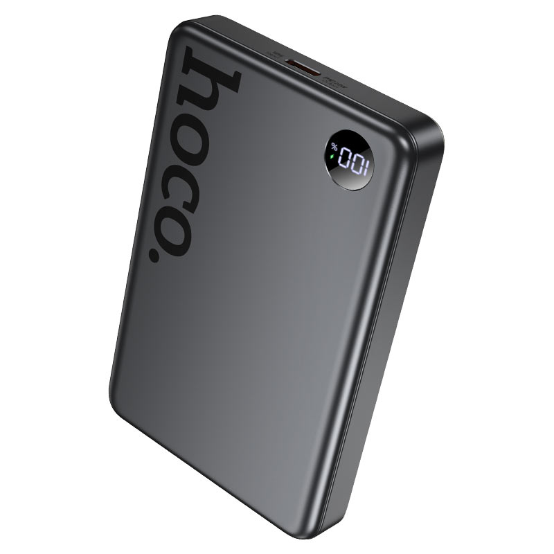 HOCO Q34 POWERBANK